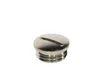 Kuka 69325207 – Screw plug — photo 3 of 6