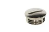Kuka 69325207 – Screw plug — photo 2 of 6