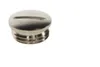 Kuka 69325207 – Screw plug — photo 1 of 6