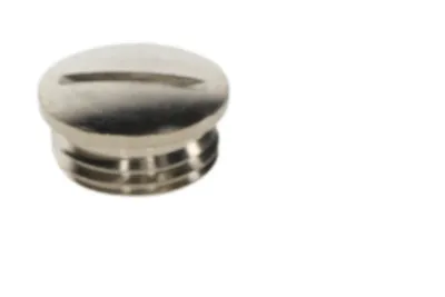 Kuka 69325207 – Screw plug