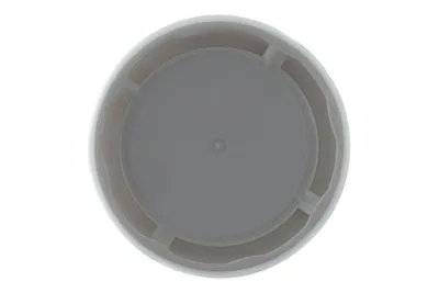 Kuka 69990000 – Cartridges with "Tribol GR 400-2 PD" Kuka 69990000 – Cartridges with "Tribol GR 400-2 PD"