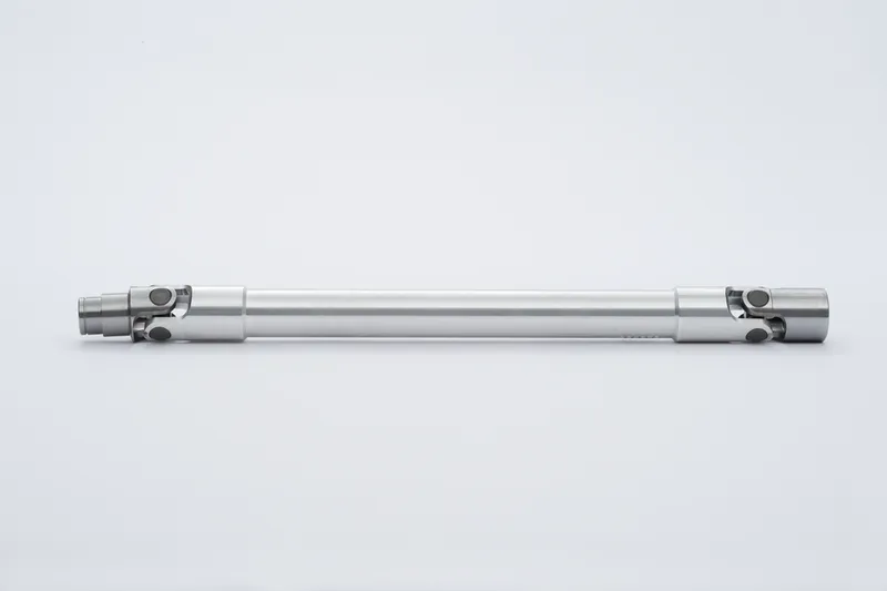 Universal shaft A6 — photo 3 of 3