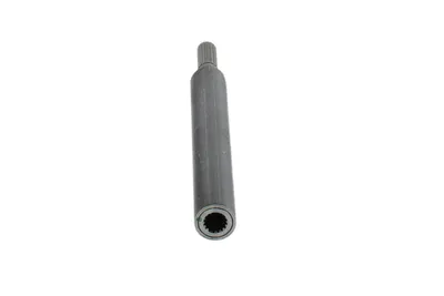 Kuka 71035688 – Shaft Kuka 71035688 – Shaft