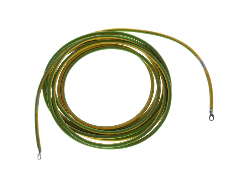 Cable 7m CON PE — photo 3 of 3