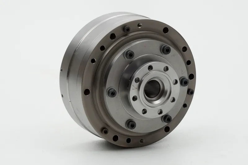 Gear unit GP_112_84_A4 — photo 8 of 13