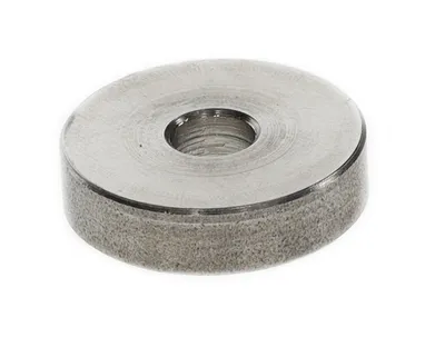 Kuka 71037123 – Disc