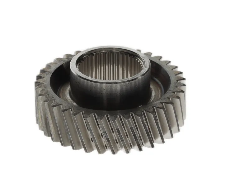 Gear wheel — photo 4 of 9