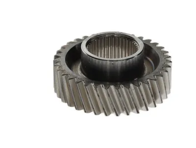 Gear wheel