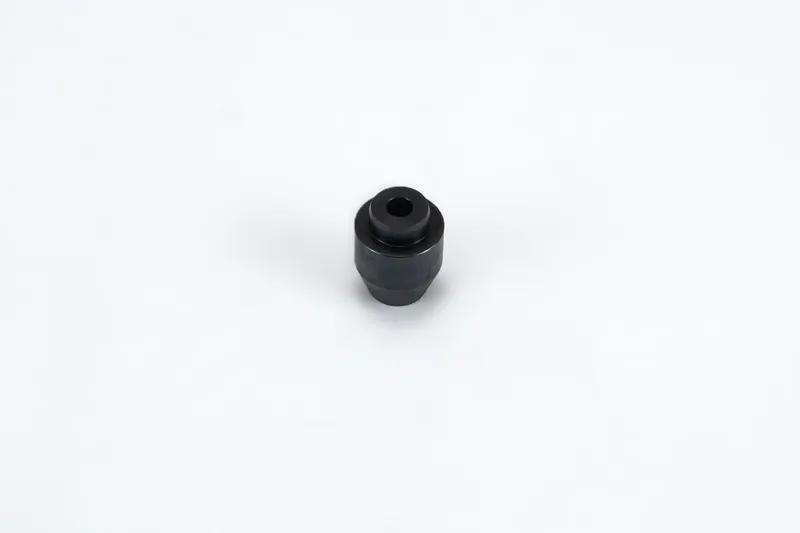 Pin — photo 1 of 2