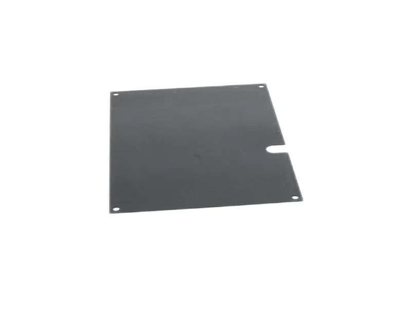 Base frame cover — photo 5 of 9