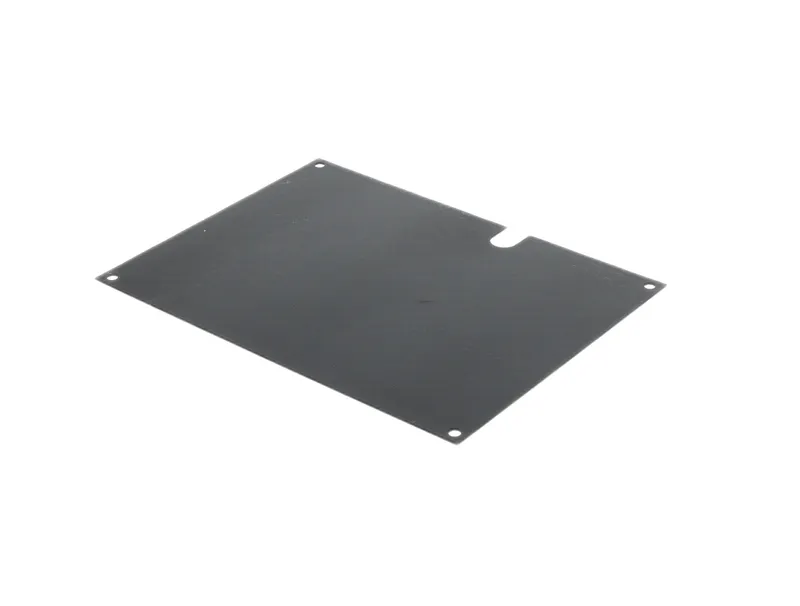 Base frame cover — photo 3 of 9