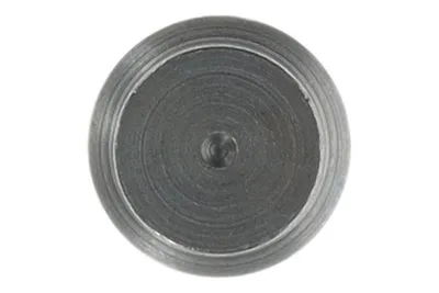 Kuka 71040281 – Sealing cones for conical couplings Kuka 71040281 – Sealing cones for conical couplings