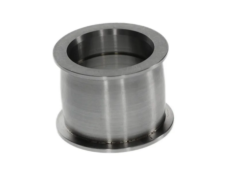 Guide pulley — photo 8 of 13