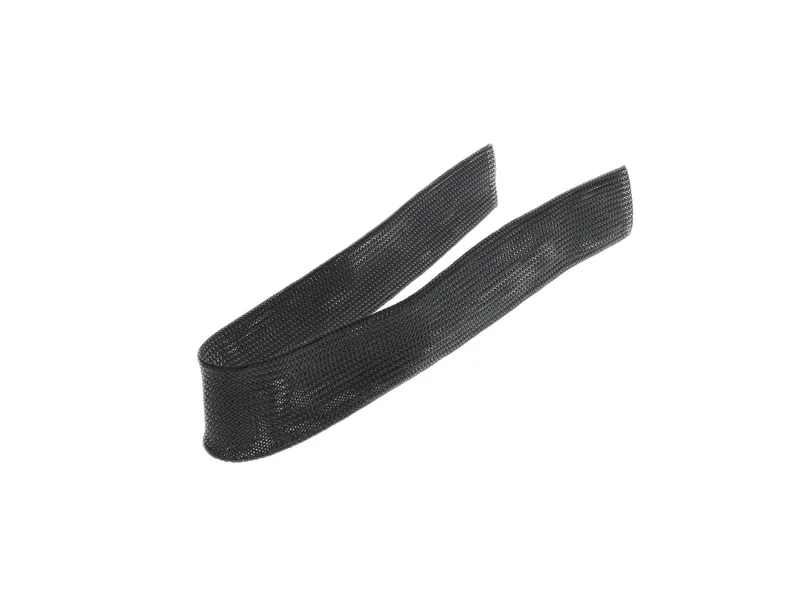 Toothed belt pulley 4 — photo 13 of 14
