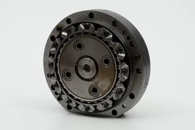 Kuka 71050297 – Gear unit GP_220_107_A5 Kuka 71050297 – Gear unit GP_220_107_A5