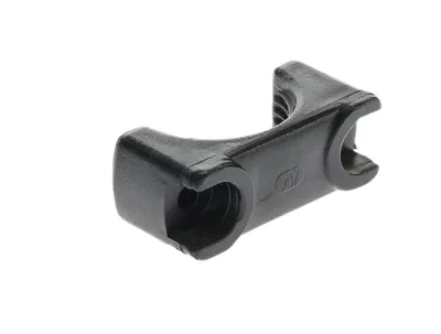 Kuka 71050606 – Tube clamp half
