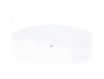 Kuka 71050611 – Washer for belt pulley A4