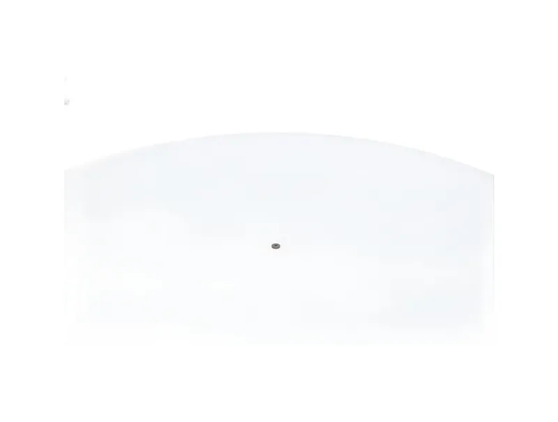 Washer for belt pulley A4 — photo 1 of 18
