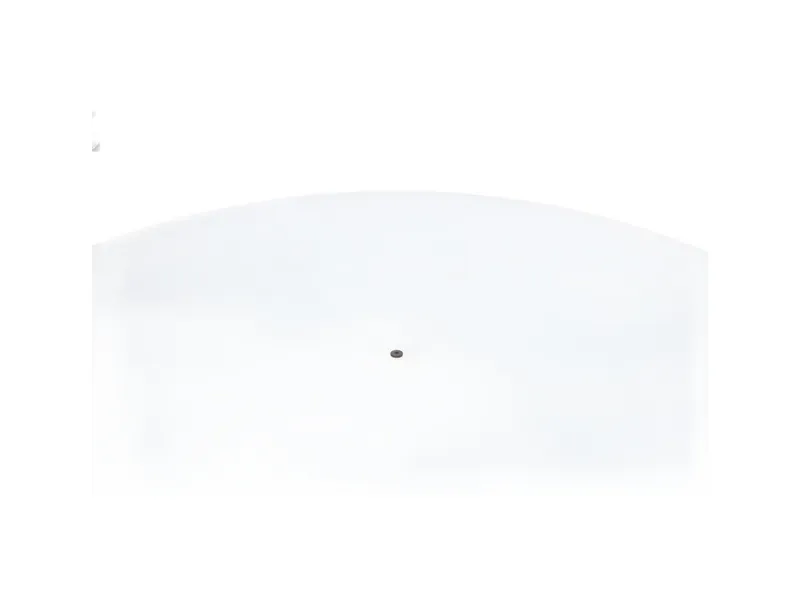 Washer for belt pulley A4 — photo 11 of 18