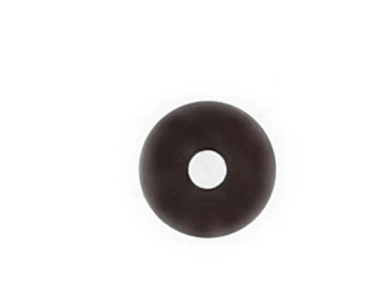 Washer for belt pulley A4 — photo 2 of 18