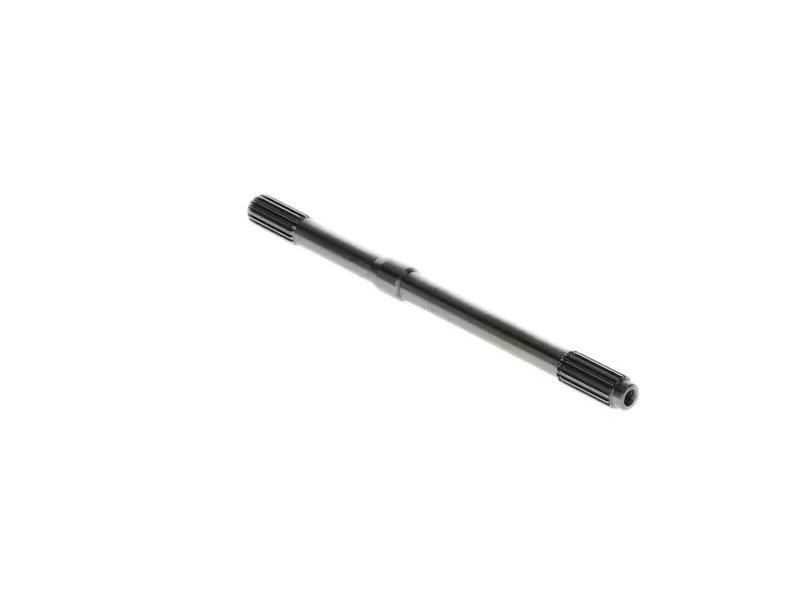 Gear shaft A5 — photo 6 of 12