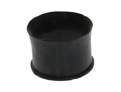Kuka 71050799 – Bushing