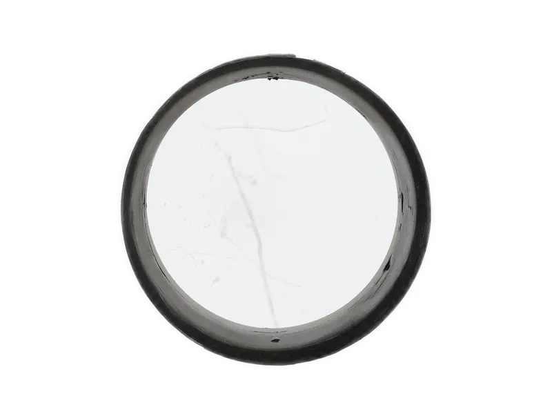 Bushing — photo 3 of 9