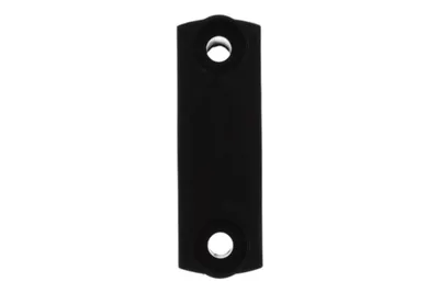 Kuka 71050800 – Tube clamp half