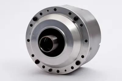 Kuka 71050888 – Gear unit GP_152_85_A4_X Kuka 71050888 – Gear unit GP_152_85_A4_X