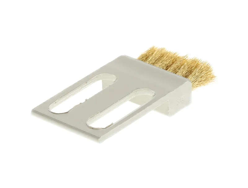 Cleaning brush — photo 14 of 19