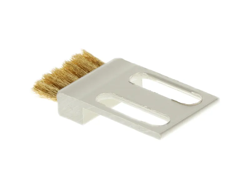 Cleaning brush — photo 3 of 19