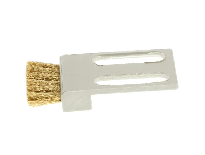 Cleaning brush — photo 10 of 19