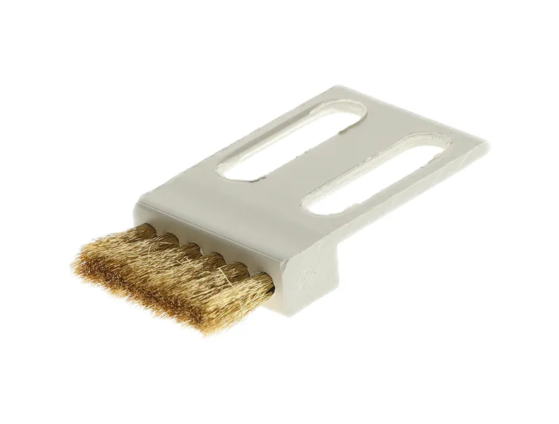 Cleaning brush — photo 2 of 19