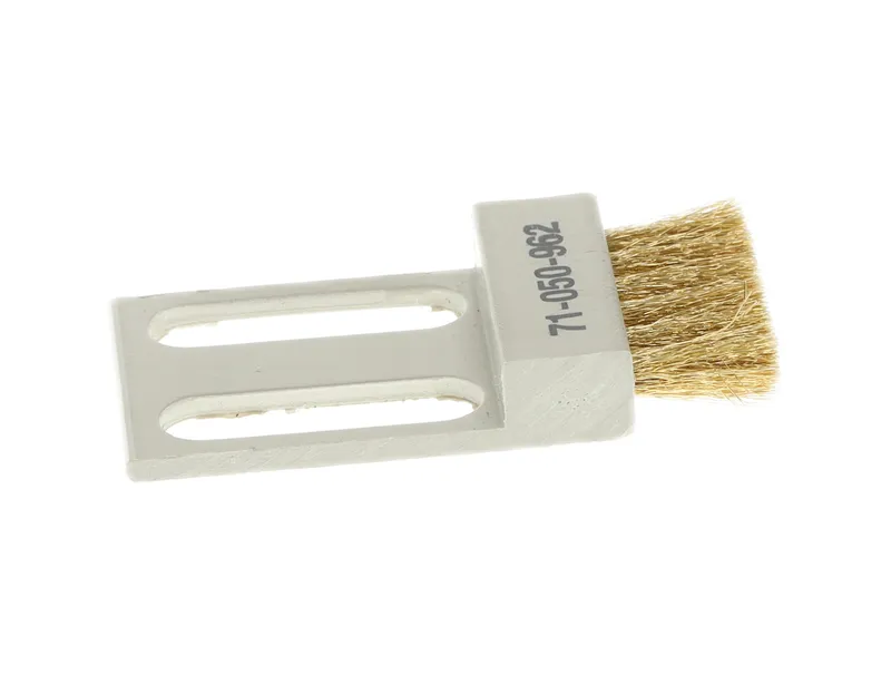 Cleaning brush — photo 17 of 19