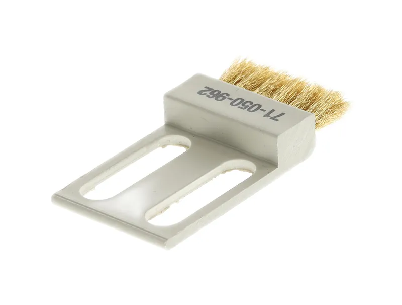Cleaning brush — photo 16 of 19