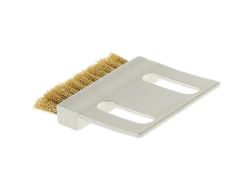 Cleaning brush — photo 2 of 18