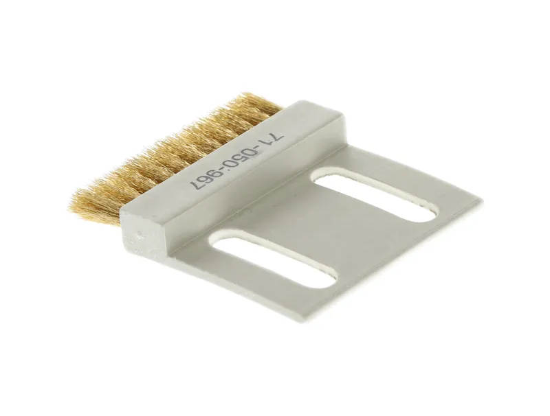 Cleaning brush — photo 10 of 18