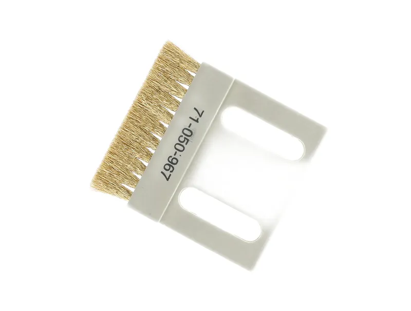 Cleaning brush — photo 16 of 18