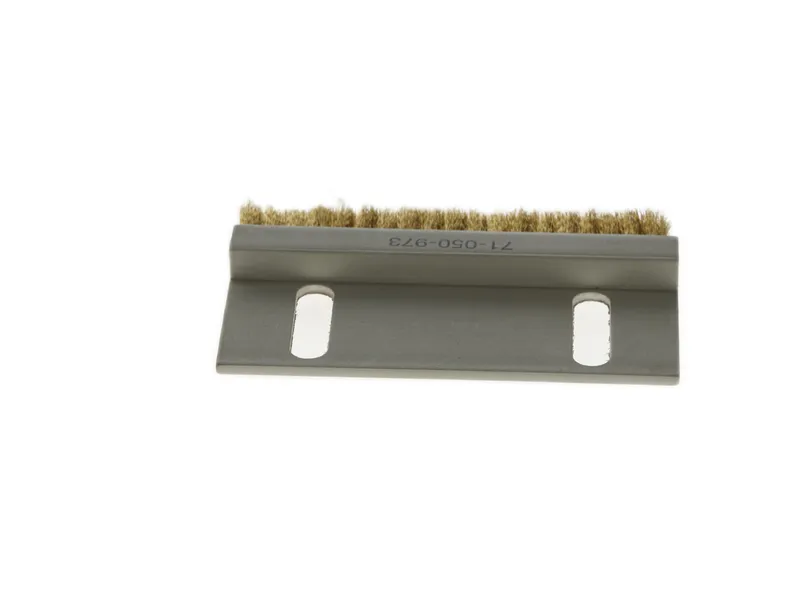 Brush — photo 10 of 10