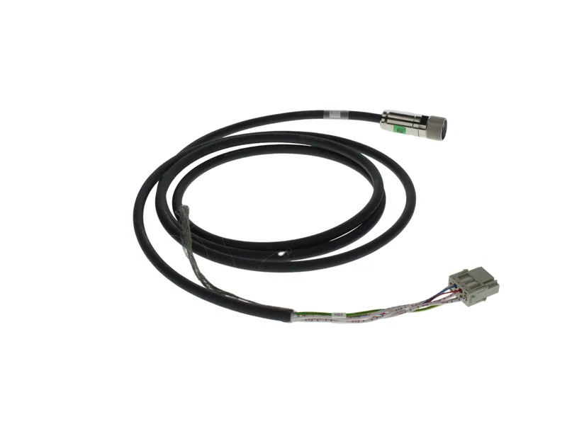Motor cable A1 XM1 — photo 7 of 9