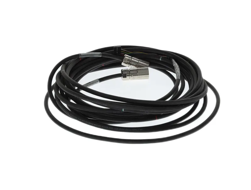 Control cable A6 XP6 — photo 4 of 11