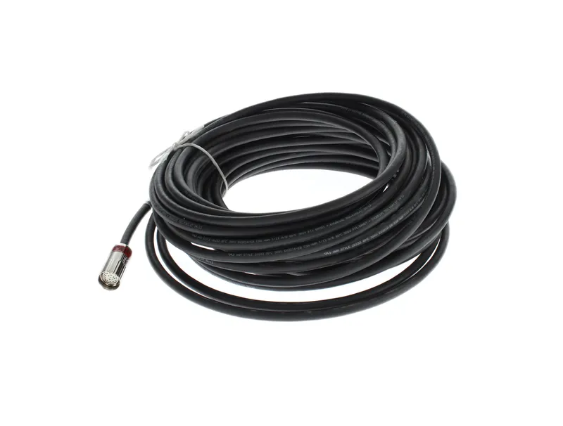 Data cable L=25000 — photo 6 of 11