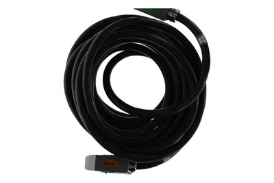 Kuka 71051225 – Connecting cable, motor cable A1-6, 15m Kuka 71051225 – Connecting cable, motor cable A1-6, 15m