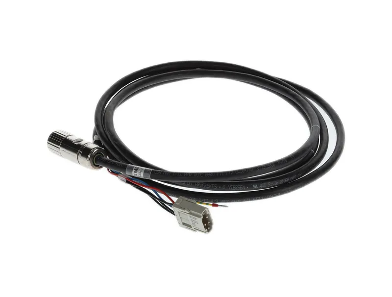 Motor cable A6 — photo 4 of 10