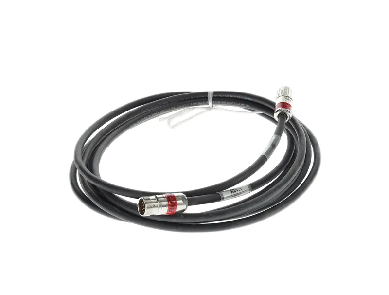 Cable 6m DAT FLEX — photo 5 of 10