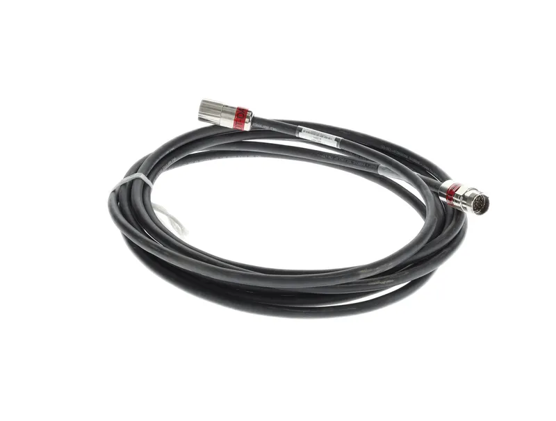 Cable 6m DAT FLEX — photo 8 of 10
