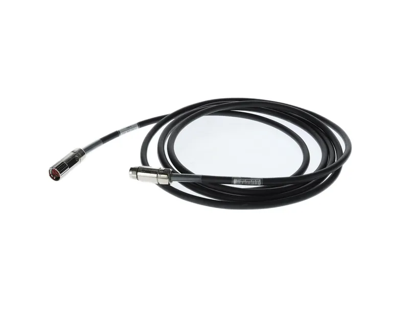 Cable 5m MOT SA — photo 8 of 11