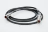 Kuka 71051672 – Motor cable 2,5mm² 11m — photo 1 of 2