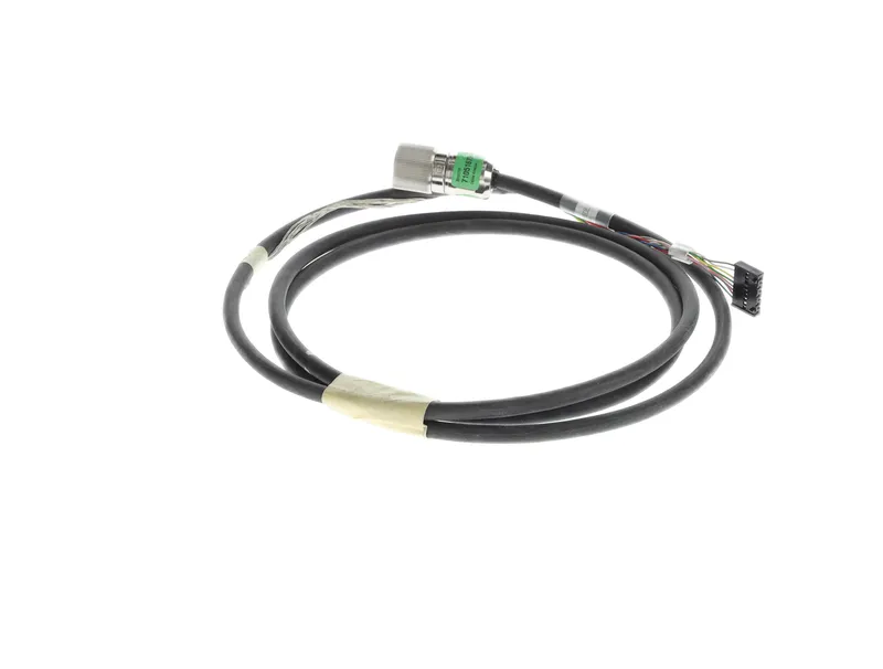 Control cable, single axis 2 m — photo 12 of 19