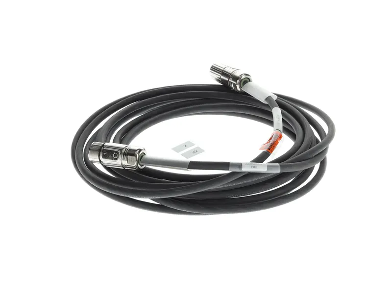 Cable 7m RES EXT — photo 5 of 10